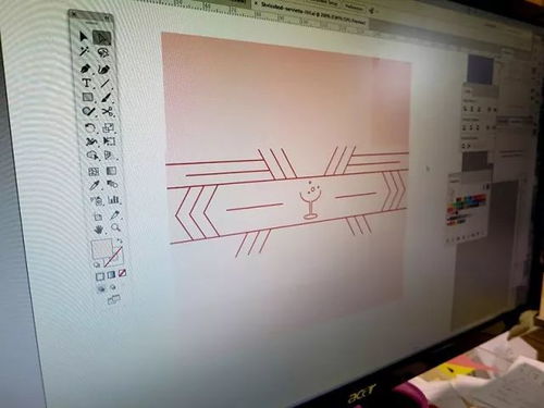 平面設(shè)計(jì)師必知 書(shū)下廠(chǎng)印刷前的關(guān)鍵要點(diǎn)，避免隱患與損失