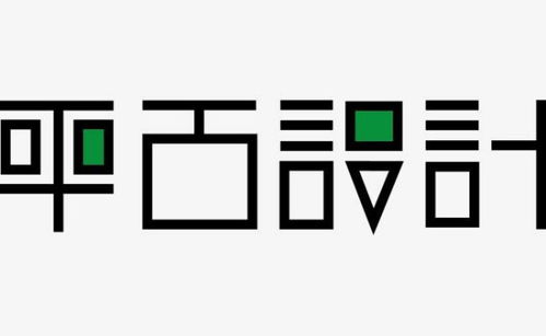 平面設(shè)計與UI設(shè)計 應(yīng)屆畢業(yè)生進入工業(yè)設(shè)計服務(wù)行業(yè)的路徑選擇