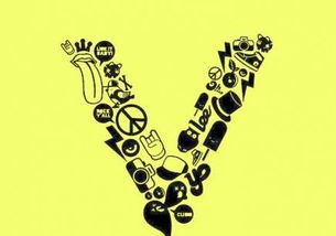 深圳平面視覺設(shè)計(jì)培訓(xùn) 從零基礎(chǔ)到全能設(shè)計(jì)師的成長之路