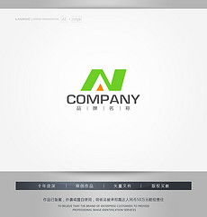 探索平面設(shè)計(jì)圖的精髓 從精品素材下載到工業(yè)設(shè)計(jì)服務(wù)