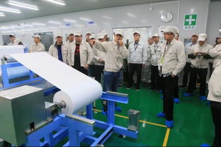 揭秘小米空氣凈化器工廠 每天不到3塊錢的潔凈空氣是怎么來的？