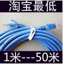 電腦網(wǎng)線水晶頭連接器全面指南 從標(biāo)準(zhǔn)到實(shí)戰(zhàn)